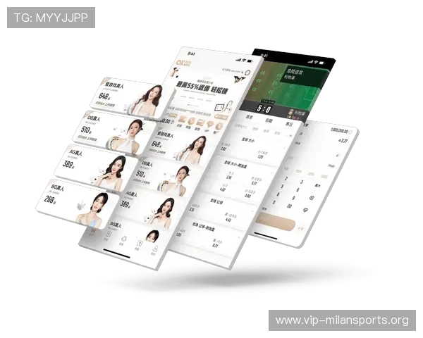 乐动体育app网页入口如何快速找到官方入口地址详细步骤解析
