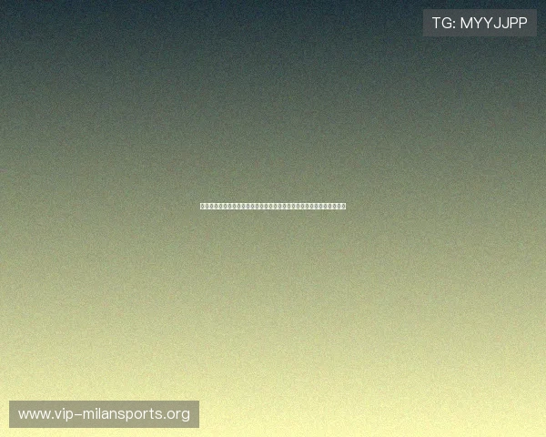 中欧体育买球大全:帮助新手快速入门体育博彩,避免常见的陷阱与误区 中欧体育买球大全:帮助新手快速入门体育博彩,避免常见的陷阱与误区