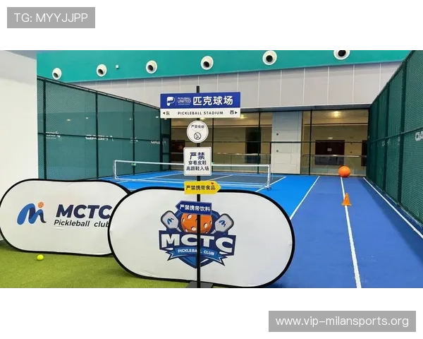 乐竞体育app下载官网最新版本下载安装指南,全面支持多平台畅享体育赛事体验