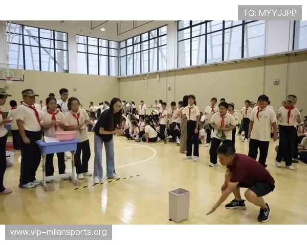 乐动全体育带你体验全方位的体育娱乐新体验,打造健康生活新方式 乐动全体育带你体验全方位的体育娱乐新体验,打造健康生活新方式