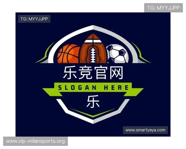 乐竞体育在线登录指南，详细步骤帮助新手快速进入精彩的线上竞技世界