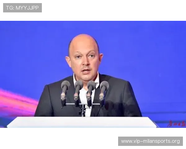 了解昆明米兰国际在城市发展中的地位及其带来的商业机遇与投资潜力