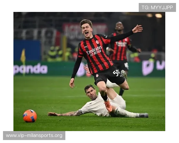 今晚意甲直播间AC米兰比赛实时在线观看平台推荐,提供高清流畅的观看体验 今晚意甲直播间AC米兰比赛实时在线观看平台推荐,提供高清流畅的观看体验