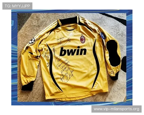 加入ac米兰我开摆的全面攻略,助你在游戏中打造属于自己的传奇球队 加入ac米兰我开摆的全面攻略,助你在游戏中打造属于自己的传奇球队