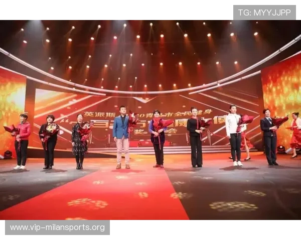 半岛体育在线网站最新赛事直播与精彩回放全面解析 半岛体育在线网站最新赛事直播与精彩回放全面解析