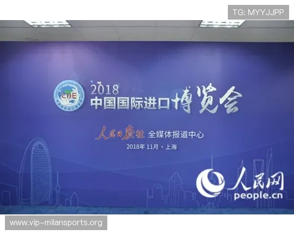 博尊体育客户服务与支持：全天候专业客服为用户提供贴心帮助