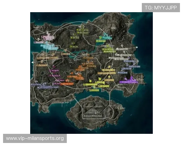 博鱼官网下载地址最新入口,安全稳定的游戏下载平台推荐 博鱼官网下载地址最新入口,安全稳定的游戏下载平台推荐