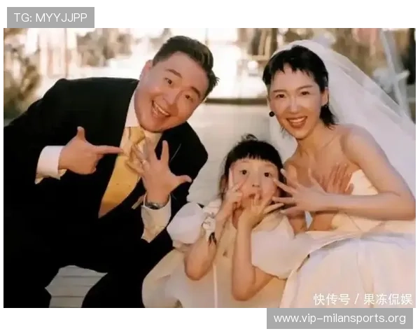 博鱼平台安全登录与账号保护措施确保玩家账号信息安全