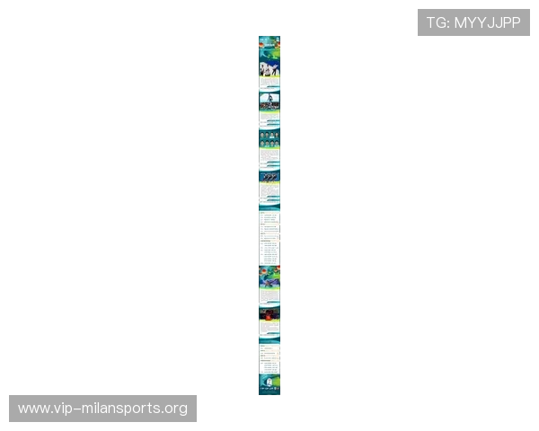 国际米兰免费直播实时更新，提供最新比赛时间和免费观看链接的详细指南