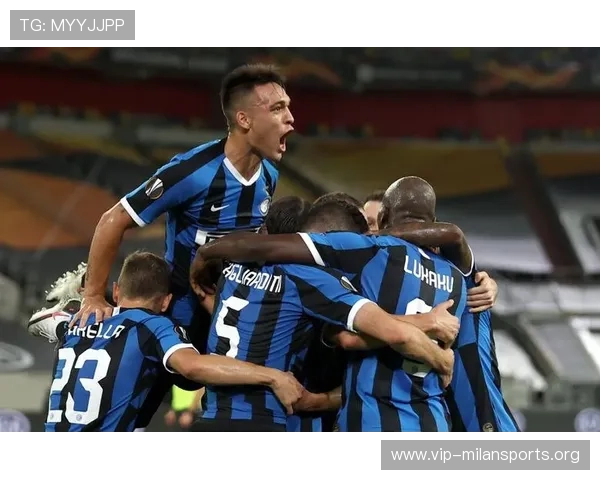 国际米兰顺利打出意甲比赛展现强大实力引领联赛新局面