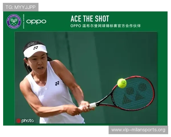 大满贯官网官方公告与新闻动态，第一时间掌握行业最新资讯