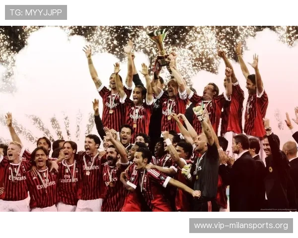 如何在AC米兰贴吧中找到最全的比赛资讯和球迷讨论内容