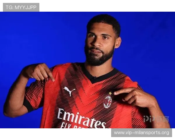 如何找到米兰体育官方网站网址及其官方最新登录入口详细介绍