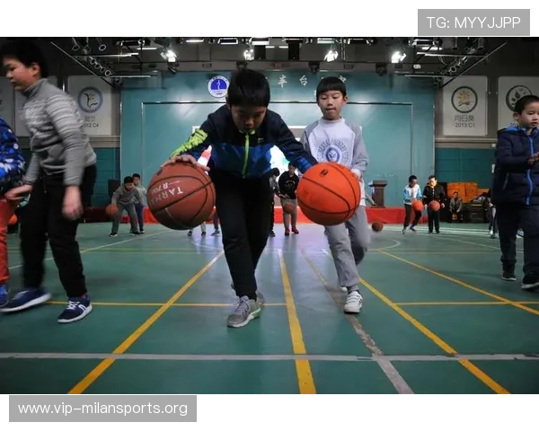 如何通过MK体育有限公司的平台实现体育内容的多元化与用户粘性提升