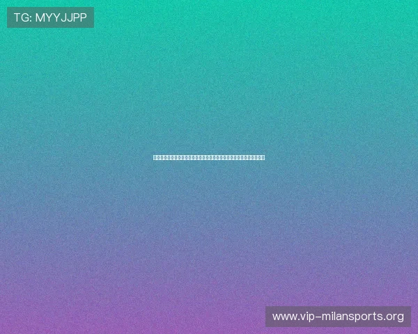 平博体育博彩注册流程与新手指南，快速入门轻松开启您的体育博彩之旅