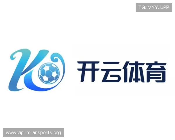 开元云体育app官网入口下载流程全攻略，帮助用户顺利下载安装享受高清赛事直播