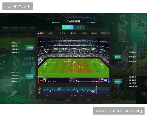 开元体育官网登录入口最新官方入口地址及安全登录指南推荐