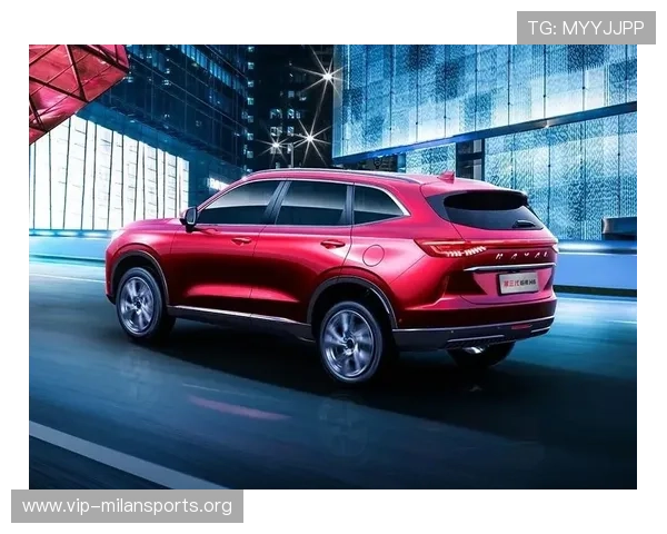 满冠娱乐安全保障措施详解，保障玩家个人信息与资金安全的全面解决方案