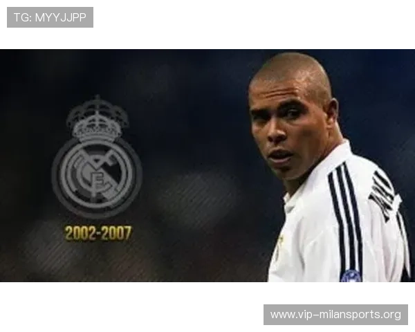 球王会·体育官方网站提供最新赛事资讯和全面体育内容，满足用户多样化体育信息需求