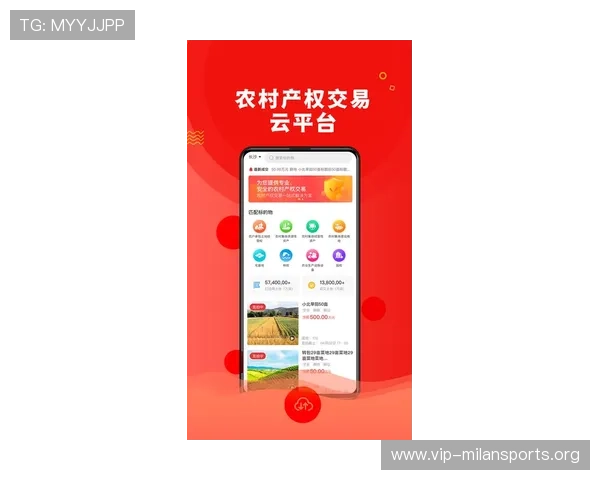 米兰世界杯直播时间安排及赛事直播频道详细介绍，帮助球迷合理安排观看时间