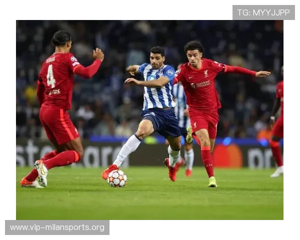 米兰体育app官网入口在哪详细介绍及最新登录方法指南