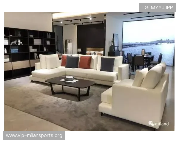 米兰旗舰厅高端服务,打造尊贵客户的极致休闲享受 米兰旗舰厅高端服务,打造尊贵客户的极致休闲享受