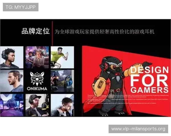 米兰登录娱乐平台客户服务体系为玩家提供全天候专业支持 米兰登录娱乐平台客户服务体系为玩家提供全天候专业支持