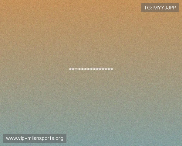 摩洛哥队vs巴西队世界杯比赛直播在线观看平台推荐与观看指南 摩洛哥队vs巴西队世界杯比赛直播在线观看平台推荐与观看指南