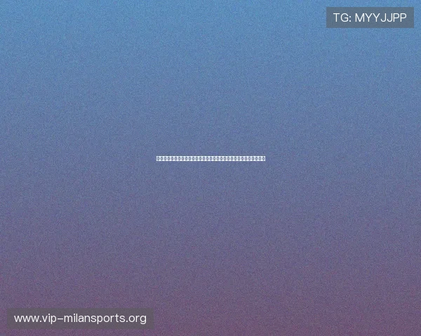 米兰网:深入了解米兰网在意大利经济与文化中的重要地位与发展趋势 米兰网:深入了解米兰网在意大利经济与文化中的重要地位与发展趋势