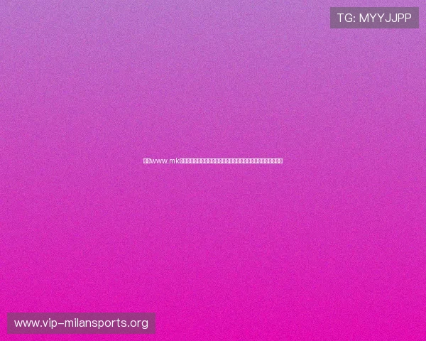 访问www.mk体育获取丰富的体育视频资源和精彩赛事回放,提升你的观赛体验 访问www.mk体育获取丰富的体育视频资源和精彩赛事回放,提升你的观赛体验