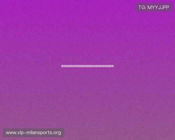 米兰之窗官网旗舰店携手世界杯官方合作伙伴,提供权威赛事资讯和精彩赛事回顾 米兰之窗官网旗舰店携手世界杯官方合作伙伴,提供权威赛事资讯和精彩赛事回顾