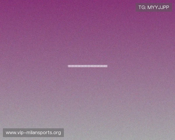 米兰体育平台网页版登录指南:快速访问世界杯专题报道专区 米兰体育平台网页版登录指南:快速访问世界杯专题报道专区